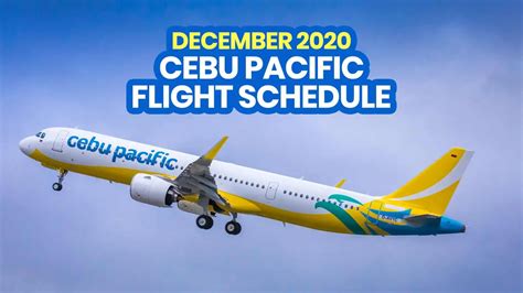 flights december 2020